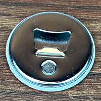 flesopener magneet